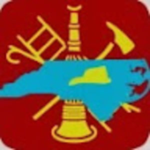 Meet your Posher, Will